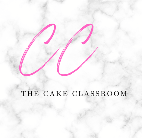 The Cake Classroom